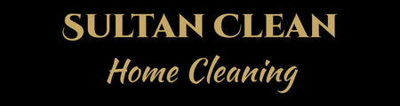 Sultan Cleaning 