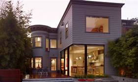 House (Deep Clean)